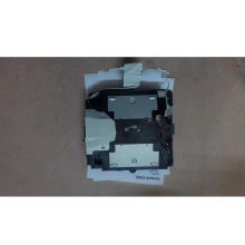 利盟 C543/CS310 激光器(适用于:利盟C543/C544/C546/X543/X544/X546/X548)（含安装维护）（单位:台）