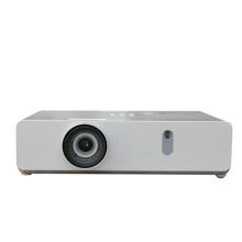 松下 PT-BW405NC 4000-5000流明无线宽屏投影仪(JK G-100s100寸电动幕布/吊架/安装调试线材)(单位：套）