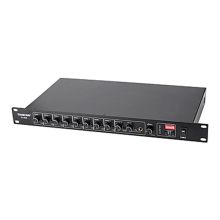 得胜  TS-808  智能混音器  （单位：台）