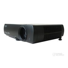 夏普 XG-MX665A 商教投影仪 黑色（单位：台）