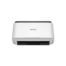 爱普生（EPSON） DS-410 A4 馈纸式扫描仪(计价单位：台)