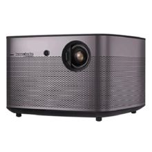极米 H1S 1200流明 极光智能投影机 银灰色 （单位：台）