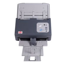 紫图 A2000 A4彩色双面平板扫描仪 蓝灰（单位：台）