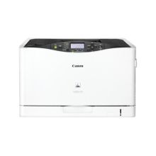 佳能 LBP843CX(31PPM) 彩色激光打印机（单位：台）