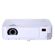 NEC NP-V332W+ 投影机 白（单位：台）