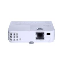 NEC NP-V302W+ 投影机 白（单位：台）