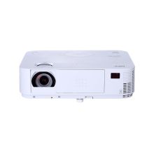 NEC NP-M403X+ 投影机 白（单位：台）