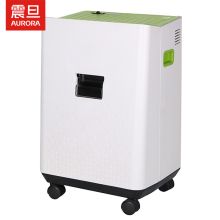 震旦 AURORA AS106 碎纸机