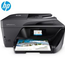 惠普 HP OFFICEJET PRO 6970 多功能一体机