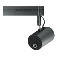 爱普生 EPSON EV-105（LCD/2000流明/1280×800DPI）投影机