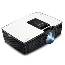 理光 RICOH PJ-HD5900（DLP/4500流明/1920×1080DPI）投影机