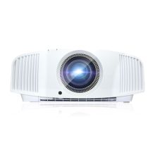 索尼 SONY VPL-VW278（LCD/1500流明/4090×2160DPI）投影机