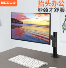 宜客莱 F60BK 平板电脑 (计价单位：个) 个