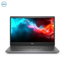 戴尔（DELL）Precision7760 17.3英寸移动工作站（i9-11950H/64G/4T固态/RTX3080/W10H）（单位：台）