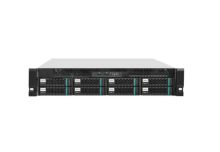 宝德 PR2510G 2U机架服务器（Intel Xeon E5-2609V4系列处理器/32G内存/2T硬盘+128GSSD/600W单电源/三年原厂保修）（单位:台）