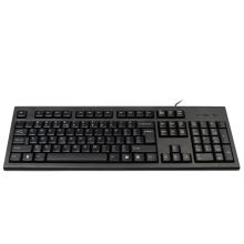 双飞燕 KR-8572NU USB有线防水光电键鼠套装 （单位：套）
