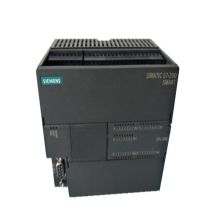 远大 S7-20CN PLC主机 (单位:件)