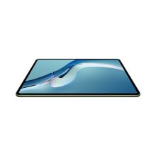 华为 Matepad Pro 8GB+256GB 麒麟系列 平板电脑（三年联保）单位：台