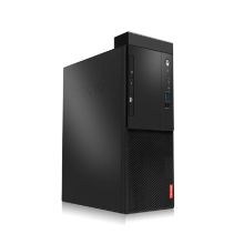 联想 启天M420 (Lenovo)启天M420台式整机 i5-9400/8G/1T+128G/集显/无光驱/win10专业版/TE22-14显示器