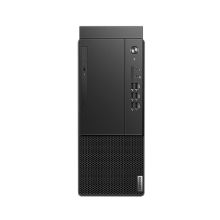 联想（Lenovo） 启天M54H-A010 R5-3600/8GB/1TB/DVDRW/2GB独显/Win10专业版/21.45英寸台式整机
