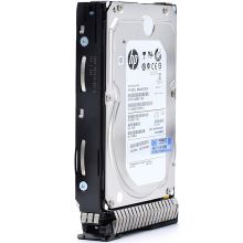 惠普 HP 1.92T 固态硬盘 2.5英寸 Gen8 Gen9 Gen10 系列专用 计价单位:个