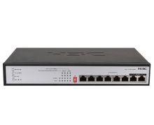 华三 S1850V2-28P 1个装 交换机 黑色(单位：个)