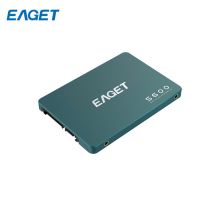 忆捷 S600-1TB固态（SSD/SATAIII）硬盘（单位：片）