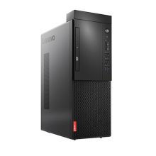联想 启天M427(备注装 win7系統)  IS-8500 8G 1TBHDD 无光驱集显 台式机（单位：台）