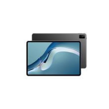 华为 MatePad Pro 12.6英寸2021款鸿蒙HarmonyOS 麒麟9000E OLED全面屏平板电脑 8+128GB WIFI（单位：台）