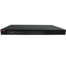 天融信 NGFW4000-UF TG-A2510 防火墙   (单位:台)