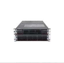 华三 UIS-Cell 6000 G3 服务器（单位：台）