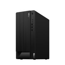 联想 E97 G5905 4G内存/1T硬盘/21.5英寸显示器/集成显卡/Windows 10/三年质保 台式电脑（单位：台）