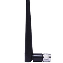 思科 AIR-ANT2535SDW-R Aironet 天线 (单位:个) 白色