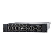 戴尔 R840 机架式服务器（Intel Xeon Gold 5218 *2/32G 2933*4/600G10*6/H730P-2G/1100W*2/导轨/远程激活/五年上门服务）（单位：台）