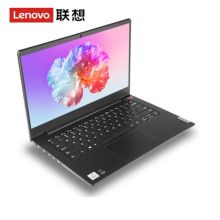 联想 昭阳K4e-IML I7-10510U/16G/512GSSD/2G独显/W10H/14"FHD/1年上门 笔记本电脑（单位：台）