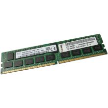 联想 System x3650 M4 16G 服务器内存 绿色（单位：条）