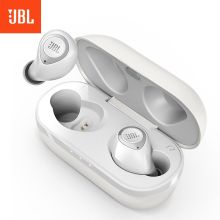 JBL C100TWS耳机 象牙白 （单位：套）