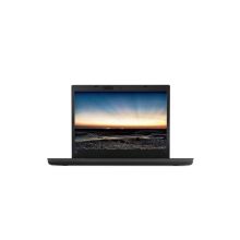 联想 昭阳K4e-IML081 I7-10510U/16G/1T+256GSSD/2G独显/win10专业版/14"FHD/1年上门 笔记本电脑（单位：台）