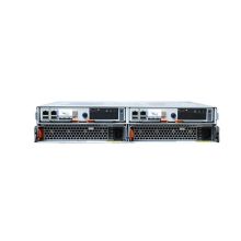 联想 00AR107 Storwize V3500 服务器存储控制器（不包含电池）（单位:台）