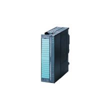 西门子 6ES7350-1AH03-0AE0 PLC主机卡件  单位:个