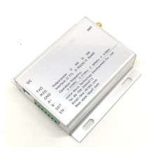 国产 60SA-FR11-05906-ANV\690VAC 功率模块 单位：件