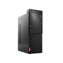 联想  M428-BO11    主机  i5-9400/8G/256固态/无光驱/云教室  黑色  (单位:台)