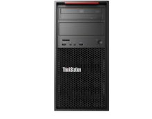 联想 P520C W2102/ 16G /1T+256/ P620 /RAMBO/ DOS/23LED 台式电脑 （单位：台）
