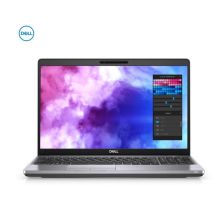 戴尔 Precision3541 15.6英寸工作站笔记本（i7-9750H/32G/512固态/P620 4G独显/三年保修）（单位:台）