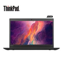 联想ThinkPad X390 i5-10210U/8G/512G傲腾增强型SSD FHD/4G/13.3英寸 笔记本电脑（单位：台）