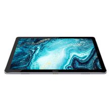 华为 M6 10.8英寸平板电脑(4GB+128GB/WIFI/原装保护壳/保护膜/三年保修) 香槟金色（单位：台）