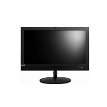 联想 启天A710-D044 一体机电脑（i5-9500/8G+128GB/1T/Win10/三年保修/19.5寸LED显示屏）（单位:台）