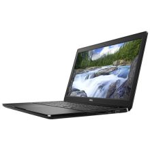 戴尔 Latitude3410 笔记本电脑（I5-10210U/8G/128G+1T/集显/14寸/WIN10神州网信版）（单位：台）
