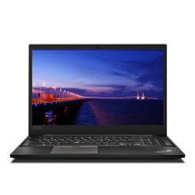 联想 E590 I5-8265U/4G/1TB/2G独显/ 15.6笔记本电脑 （单位：台）