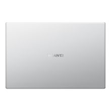 华为 MateBook D 锐龙版14英寸笔记本电脑NBL-9R(Ryzen5/3500U/8GB/512GB/集显/包鼠/Win10H/质保二年）（单位:台）